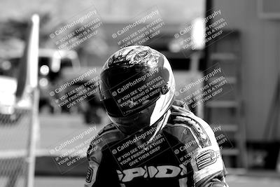media/Apr-01-2023-2WTD (Sat) [[9aaf6867f7]]/Around the Pits/